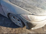 Hyundai Elantra Se 5NPD84LF9HH144128 снимка