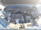 Honda Hr-V 2Wd Sport/2Wd Sport W/O Bsi 3CZRZ1H57RM730222 fotografie