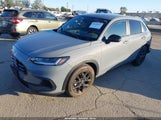 Honda Hr-V 2Wd Sport/2Wd Sport W/O Bsi 3CZRZ1H57RM730222 fotografie