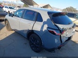 Honda Hr-V 2Wd Sport/2Wd Sport W/O Bsi 3CZRZ1H57RM730222 снимка