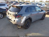 Honda Hr-V 2Wd Sport/2Wd Sport W/O Bsi 3CZRZ1H57RM730222 fotografie