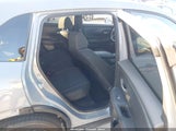 Honda Hr-V 2Wd Sport/2Wd Sport W/O Bsi 3CZRZ1H57RM730222 снимка
