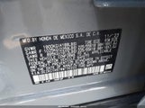 Honda Hr-V 2Wd Sport/2Wd Sport W/O Bsi 3CZRZ1H57RM730222 снимка