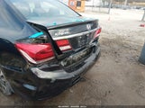 Honda Civic Ex 19XFB2F89DE013940 photo