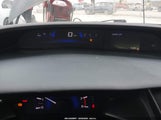 Honda Civic Ex 19XFB2F89DE013940 fotografie