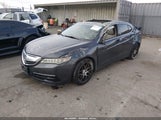 Acura Tlx V6 Tech 19UUB2F56GA004909 снимка
