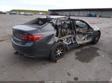 Acura Tlx V6 Tech 19UUB2F56GA004909 снимка