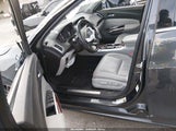 Acura Tlx V6 Tech 19UUB2F56GA004909 снимка