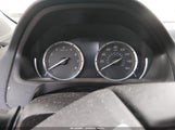 Acura Tlx V6 Tech 19UUB2F56GA004909 снимка