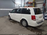 Dodge Grand Caravan Se/Avp 2C4RDGBG4CR343807 снимка