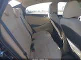 Hyundai Accent Gls KMHCU4AE7CU164437 снимка