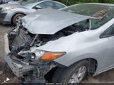 Honda Civic Lx 2HGFB2F56CH560545 fotografie