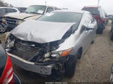 Honda Civic Lx 2HGFB2F56CH560545 снимка