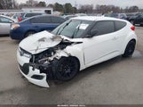 Hyundai Veloster KMHTC6AD0GU262494 снимка