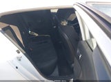 Hyundai Veloster KMHTC6AD0GU262494 снимка