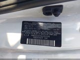 Hyundai Veloster KMHTC6AD0GU262494 снимка