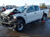 Ford Ranger Xl 1FTER1FH0NLD43864 снимка