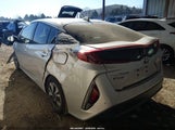 Toyota Prius Prime Advanced JTDKARFP1J3095747 снимка