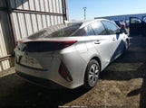 Toyota Prius Prime Advanced JTDKARFP1J3095747 снимка