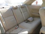 Honda Civic Ex 2HGFG12846H504085 снимка