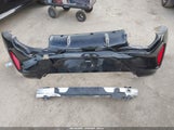 BMW M8 Gran Coupe WBSGV0C05LCD80981 снимка