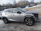 Lexus Nx 300 JTJGARDZ9L2235530 снимка