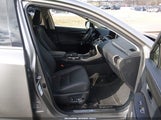 Lexus Nx 300 JTJGARDZ9L2235530 снимка
