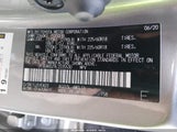 Lexus Nx 300 JTJGARDZ9L2235530 снимка