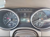 Mercedes-Benz Ml 350 4JGBB5GB1BA678692 снимка