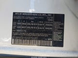 Mercedes-Benz Ml 350 4JGBB5GB1BA678692 снимка