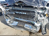 Ram  Big Horn 4X2 5'7 Box 1C6RREFMXMN807761 снимка