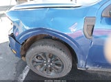 Ford Maverick Xlt 3FTTW8F95PRA49818 снимка