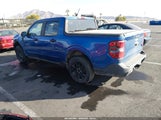 Ford Maverick Xlt 3FTTW8F95PRA49818 снимка