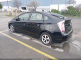 Toyota Prius Three JTDKN3DU0D5559291 снимка