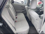 Toyota Prius Three JTDKN3DU0D5559291 снимка
