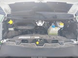 Ram Promaster  High Roof 136 Wb 3C6TRVBGXKE528351 photo