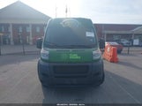 Ram Promaster  High Roof 136 Wb 3C6TRVBGXKE528351 снимка