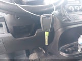 Ram Promaster  High Roof 136 Wb 3C6TRVBGXKE528351 photo