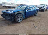 Dodge Challenger Gt 2C3CDZJG2MH660452 снимка