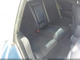 Dodge Challenger Gt 2C3CDZJG2MH660452 снимка