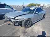 Ford Mustang 1FAFP4444YF195156 снимка