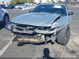 Ford Mustang 1FAFP4444YF195156 снимка