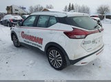 Miniaturka zdjęcia 3