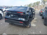 Subaru Solterra Premium JTMBEAGC1TJ000605 photo
