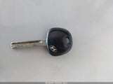 Hyundai Accent Gls KMHCT4AE6DU406512 снимка