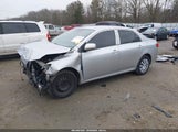 Toyota Corolla Le 1NXBU40E19Z043120 снимка