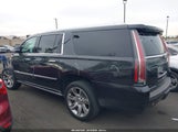 Cadillac Escalade Esv Premium Luxury 1GYS3JKJ6KR310285 снимка