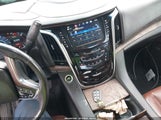Cadillac Escalade Esv Premium Luxury 1GYS3JKJ6KR310285 снимка