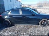 Honda Civic Sport 19XFL2H84RE031621 photo