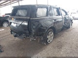 Ford Expedition Xlt 1FMJU1HT2JEA17623 снимка